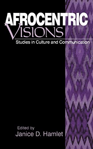 Afrocentric Visions