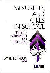 Minorities and Girls in School
