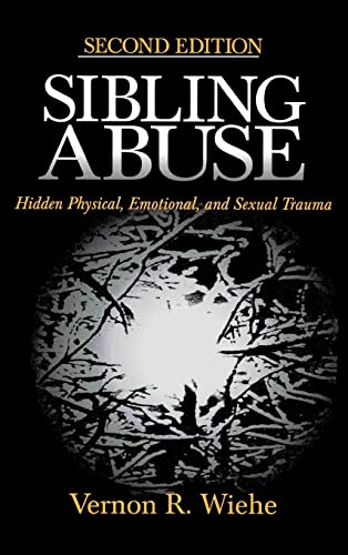 Sibling Abuse