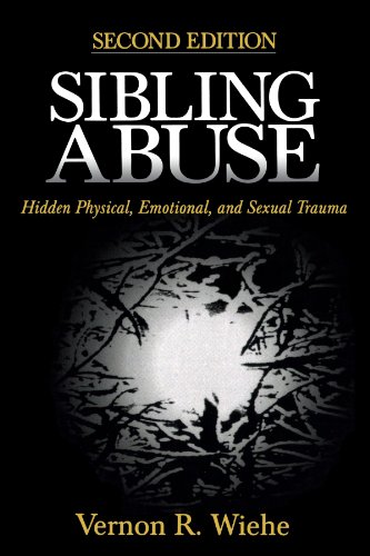 Sibling Abuse
