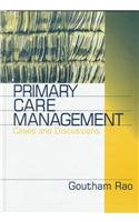 Primary Care Management  Cases and Discussions