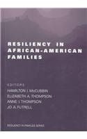 Resiliency in African-American Families