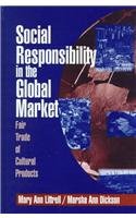 Social Responsibility in the Global Market