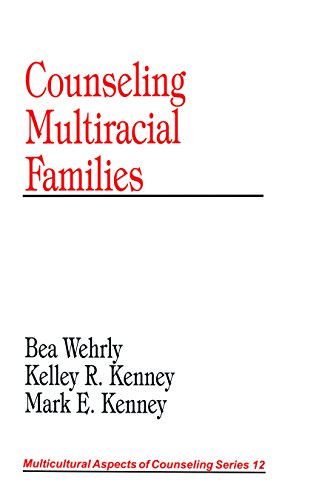 Counseling Multiracial Families