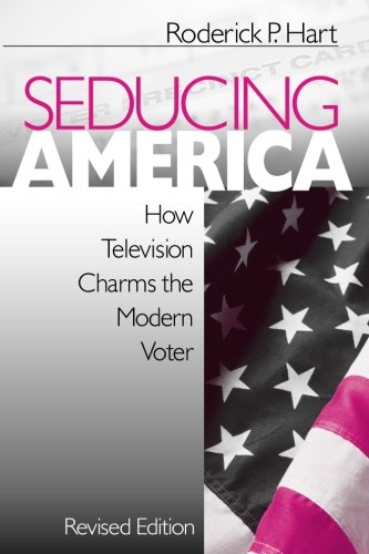 Seducing America