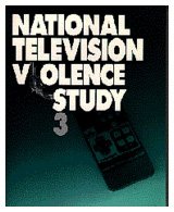 National Television Violence Study