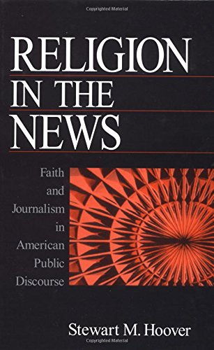 Religion in the News