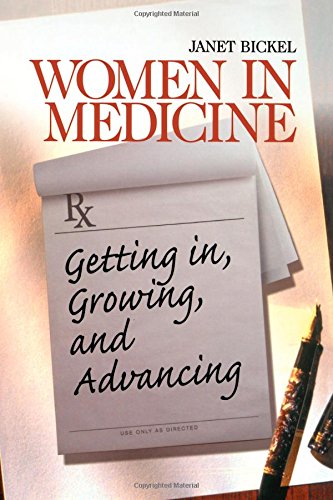 Women in Medicine