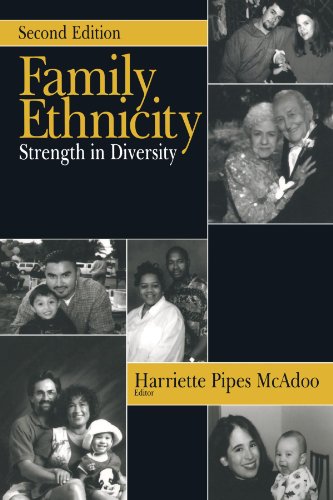 Family Ethnicity