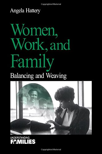 Women, Work, and Families