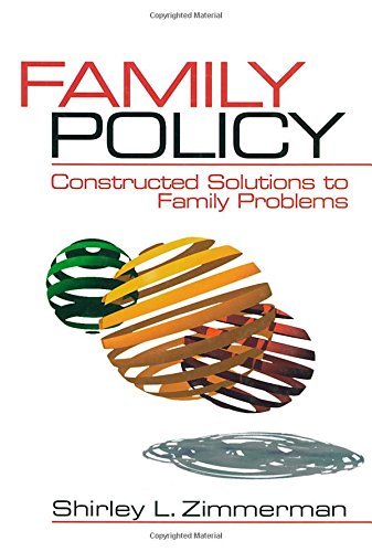 Family Policy