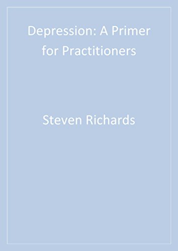 Depression  A Primer for Practitioners