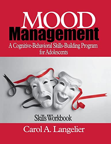 Mood Management