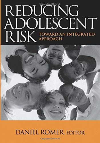 Reducing Adolescent Risk