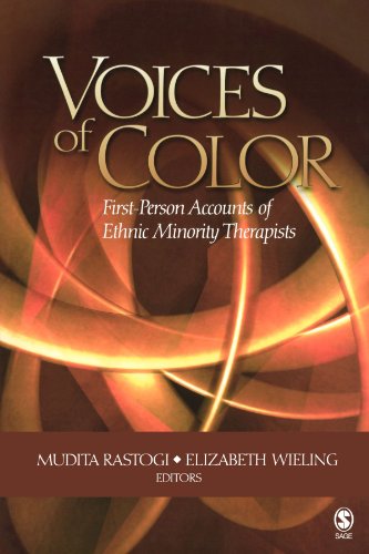 Voices of Color