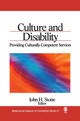 Culture and Disability