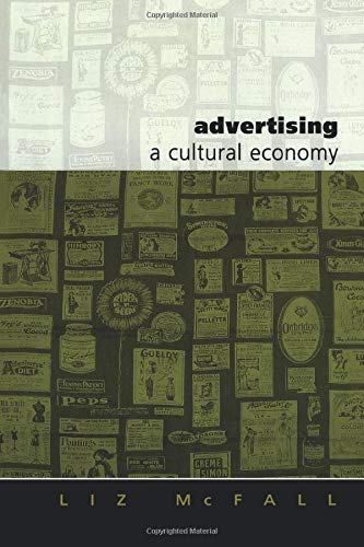 Advertising