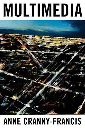 MultiMedia  Texts and Contexts