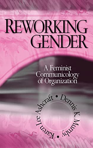 Reworking Gender