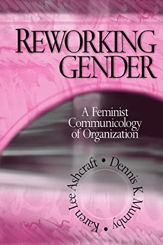 Reworking Gender