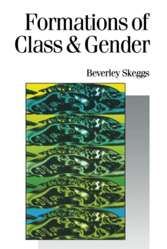Formations of Class & Gender
