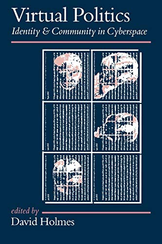 Virtual Politics