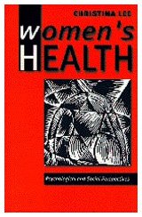 Women's Health