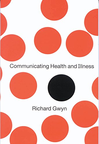 Communicating Health and Illness