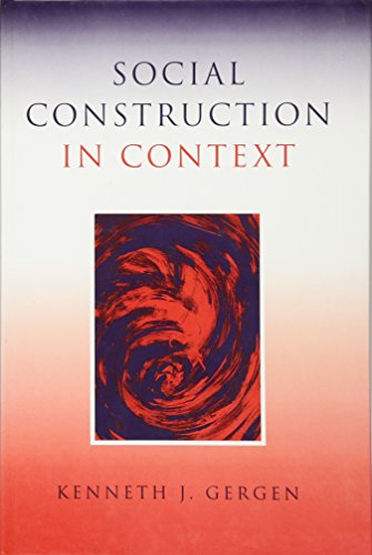 Social Construction in Context