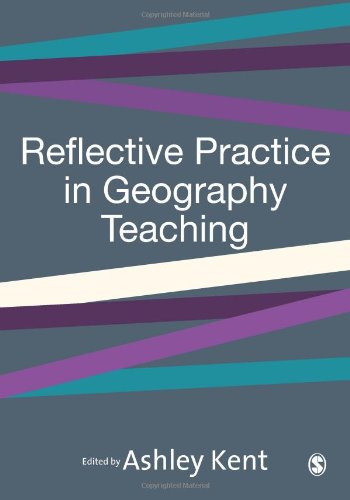Reflective Practice in Geography Teaching