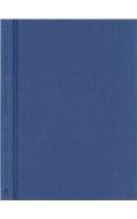 Statistical Modeling for Management