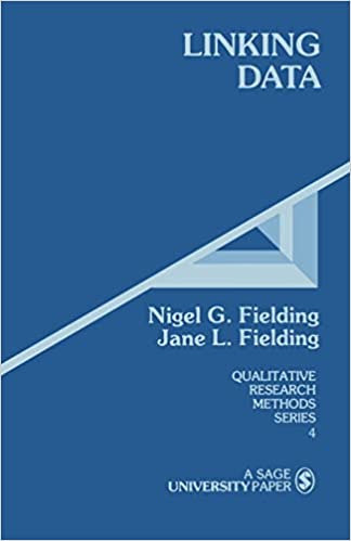 Linking Data