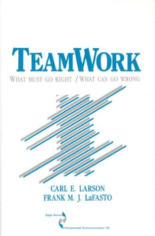 Teamwork