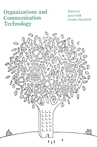 Organizations and Communication Technology