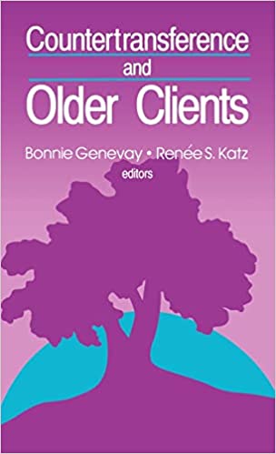 Countertransference and Older Clients