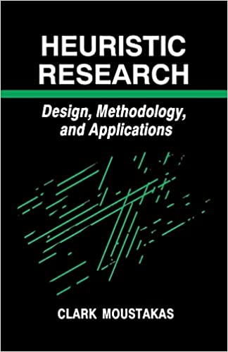 Heuristic Research