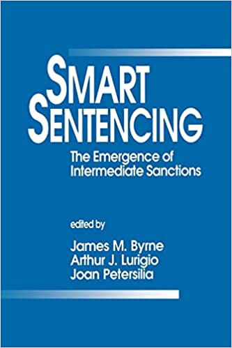Smart Sentencing