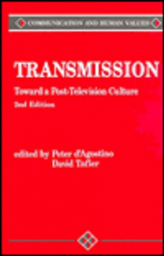 Transmission