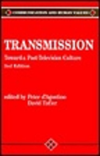 Transmission