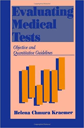 Evaluating Medical Tests