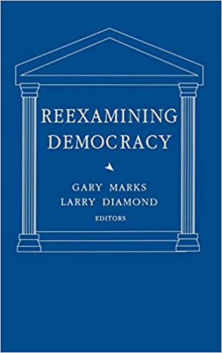 Reexamining Democracy