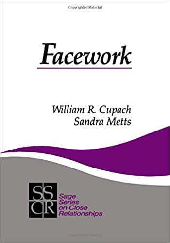 Facework