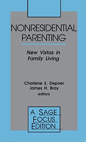 Nonresidential Parenting