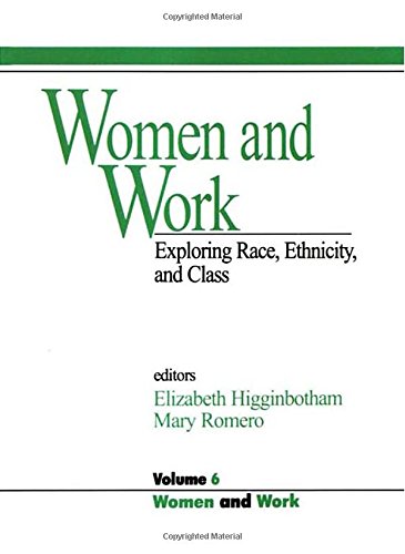 Women and Work