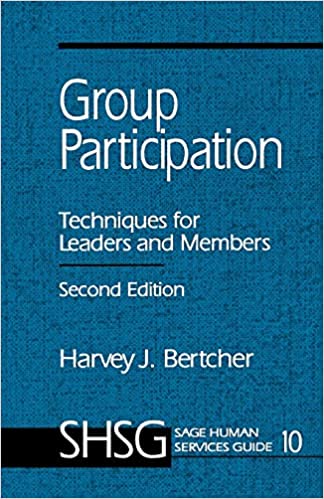 Group Participation