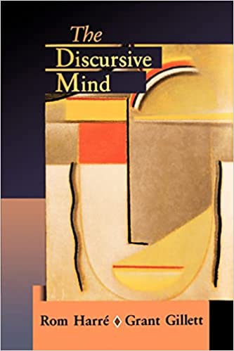 The Discursive Mind