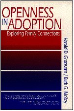 Openness in Adoption
