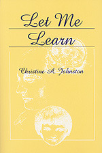 Let Me Learn