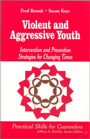 Violent and Aggressive Youth