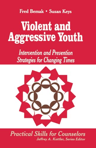 Violent and Aggressive Youth